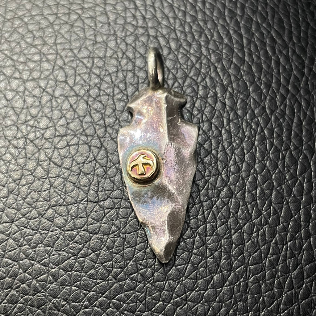 ゴローズ　ヤジリ小 IMG_7521_1024x1024.jpg?v=