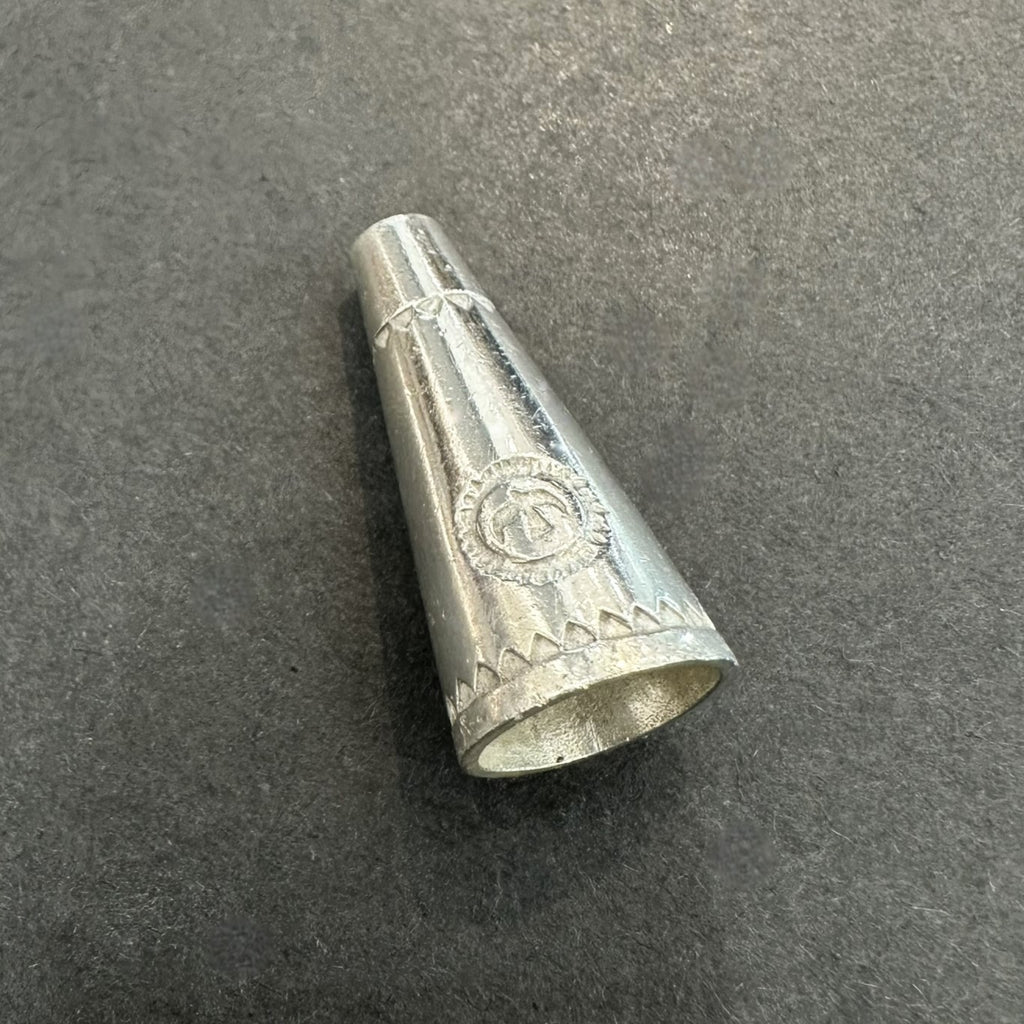 IMG_7537_112f34cb-bf96-4d1e-