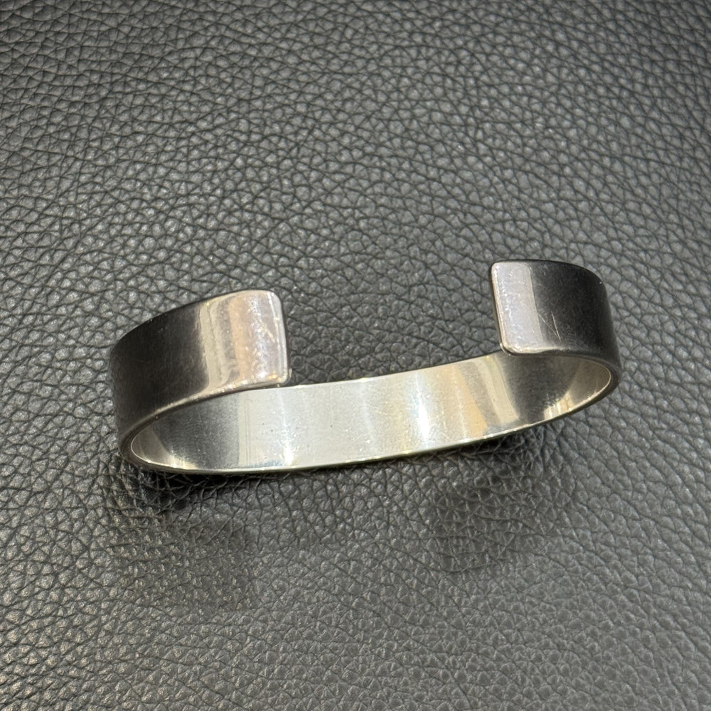 came one ケイムワン 顔ブレス 　ラリースミス　ゴローズ ブレス – DELTAone