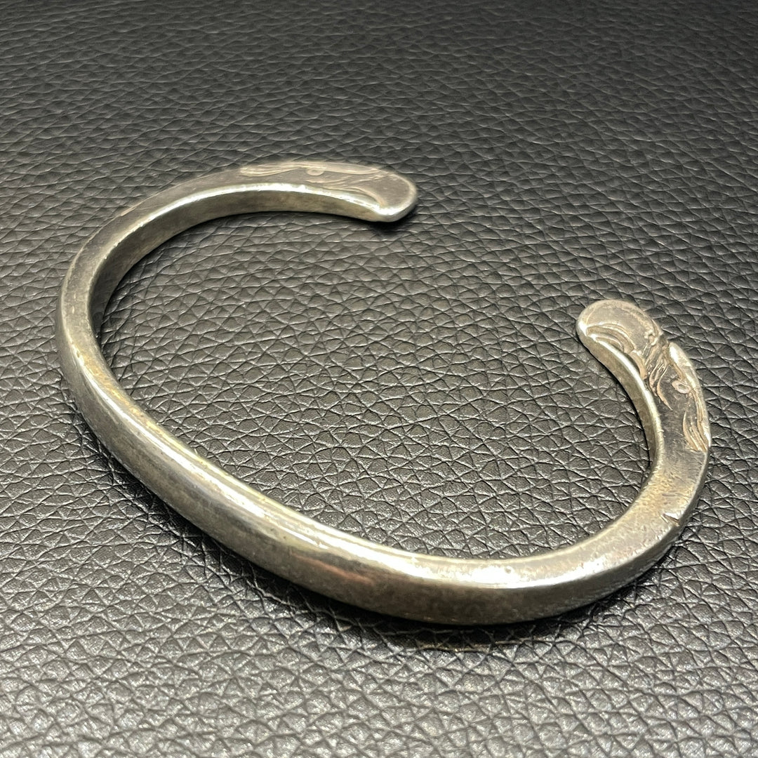 顔ブレス ブレス – DELTAone