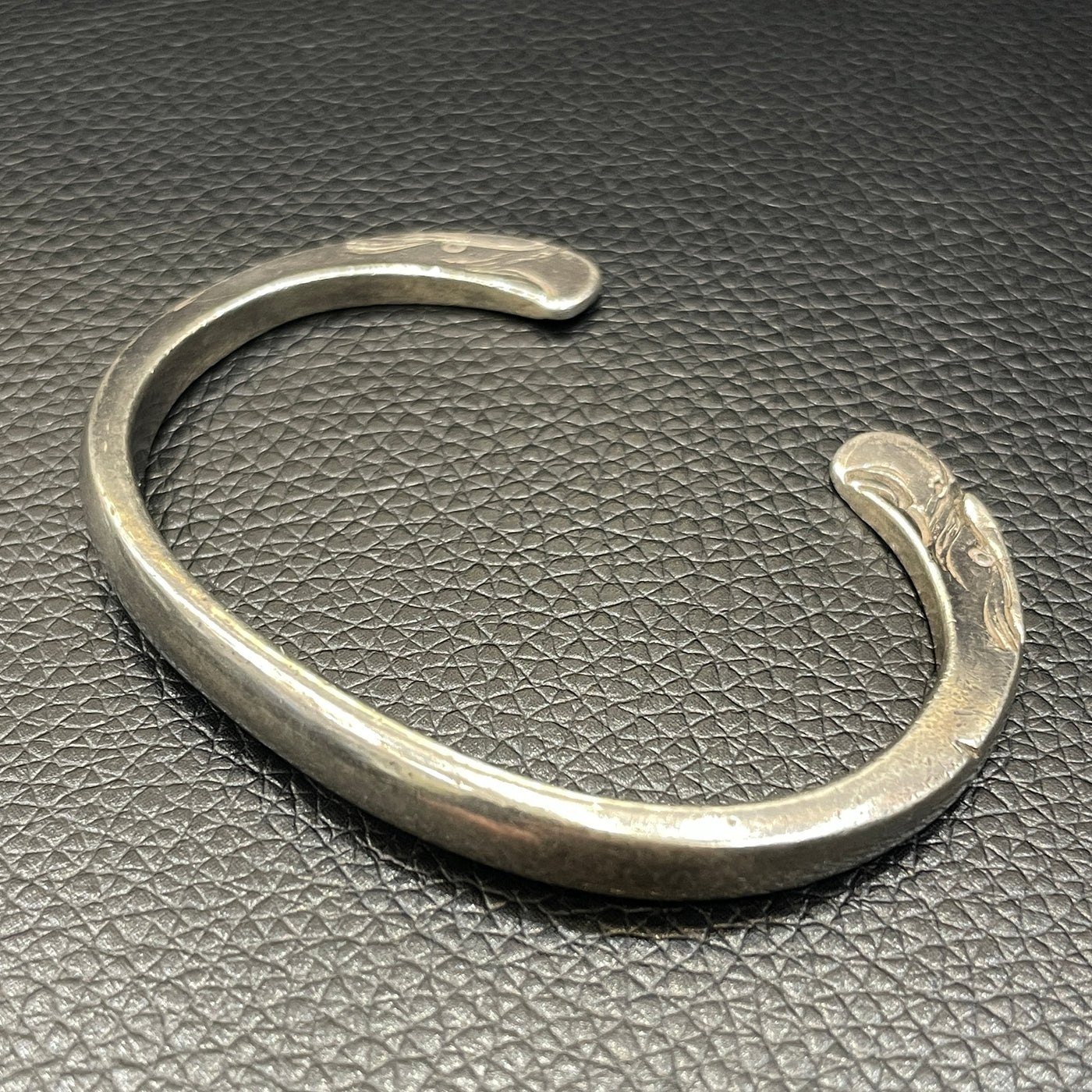 ゴローズ風 顔ブレス ゴローズ goro's [特注][OLD][廃盤]プレーン顔ブレス(M) – DELTAone