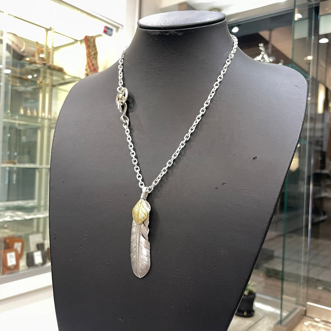 セットアップ – DELTAone