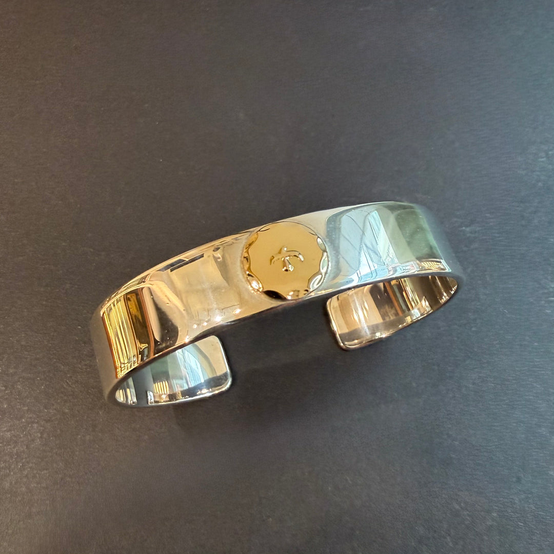 ブレス – DELTAone