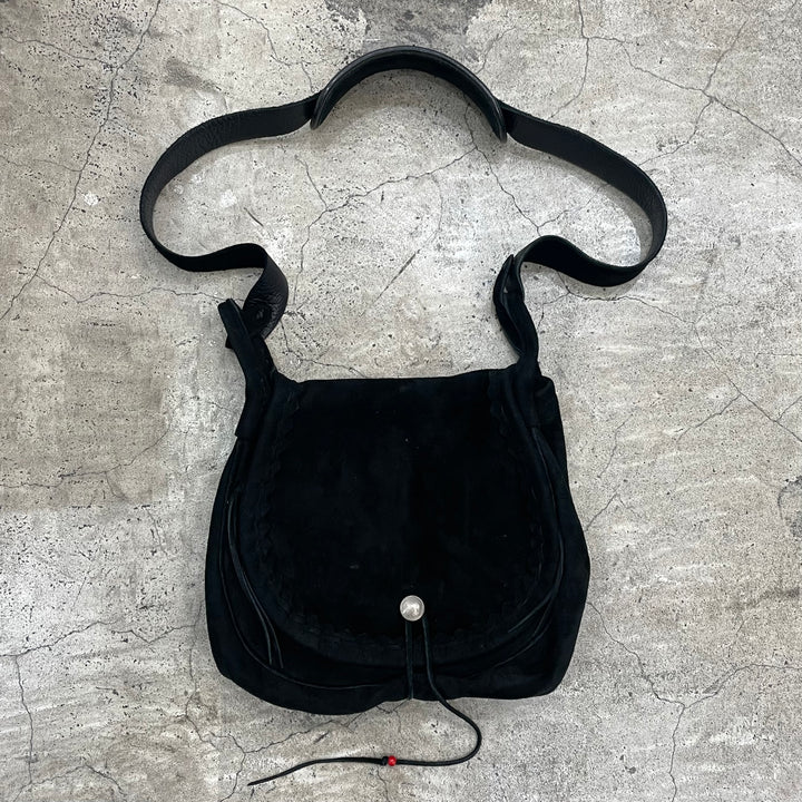 ゴローズ　バッグ Repost @s.nishi24 with @make_repost ・・・ ゴローズ特注バックル