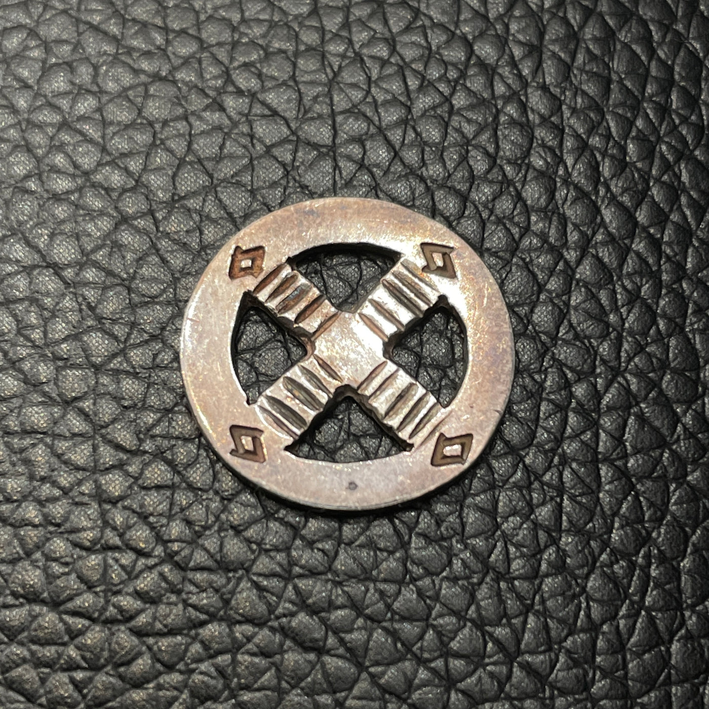 goros ゴローズ　SVホイール　1個 ゴローズ goro's SVホイール※最高ランク – DELTAone