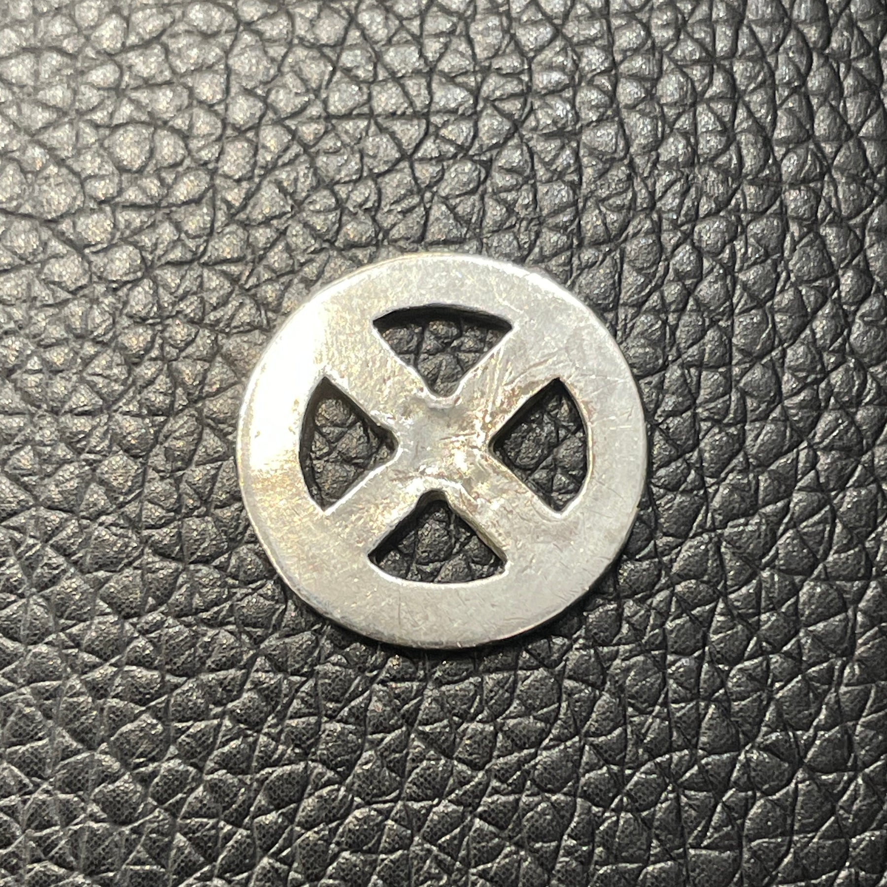 ゴローズ goro's [OLD]SVホイール※1.84cm – DELTAone