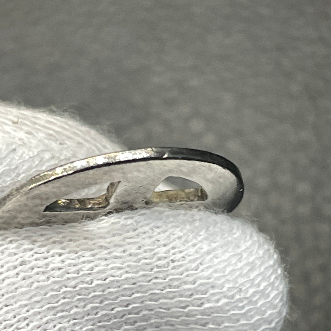 オールドゴローズ　メディスンホイール 楽天市場】goro's ゴローズ 金メタル付きメディスンホイール K18付SV