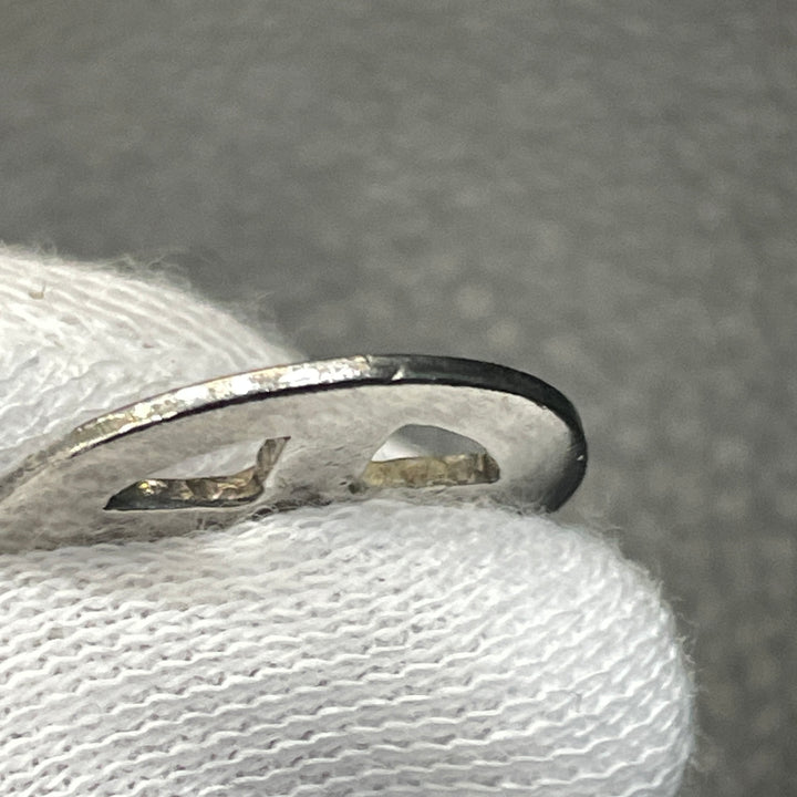 ゴローズ goro's [OLD]SVホイール※1.84cm – DELTAone