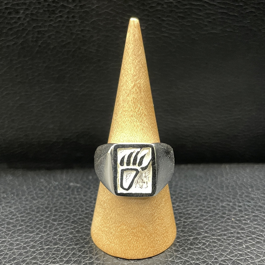 リング – DELTAone