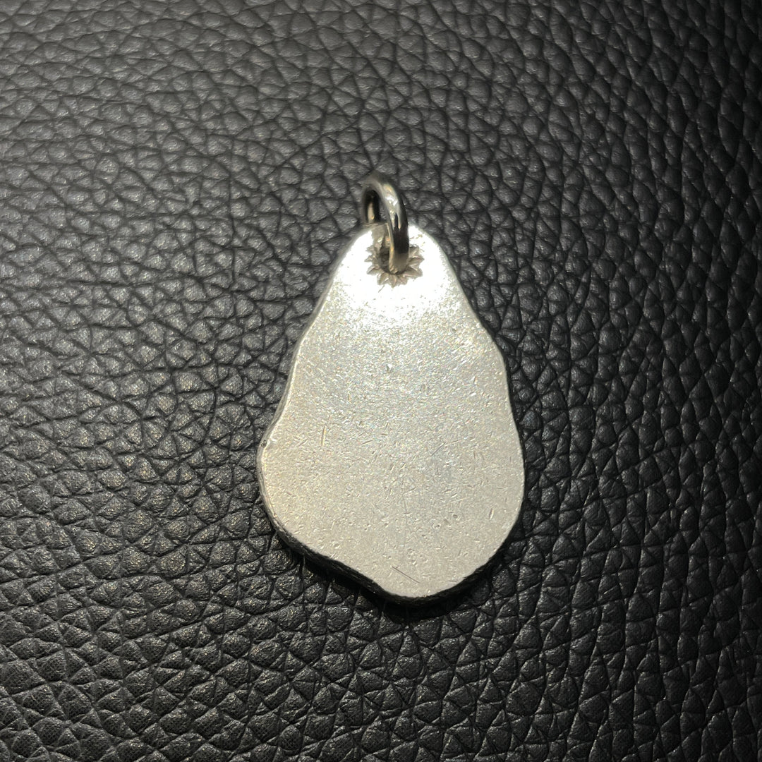 ゴローズ goro's [OLD]印台イーグルメタル – DELTAone