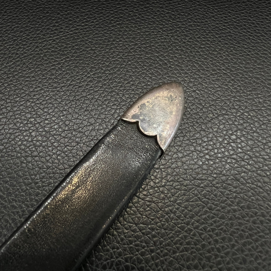 ベル様4点おまとめ ブロッコリーより、Z/X -Zillions of enemy X- ブースターパック『螺旋