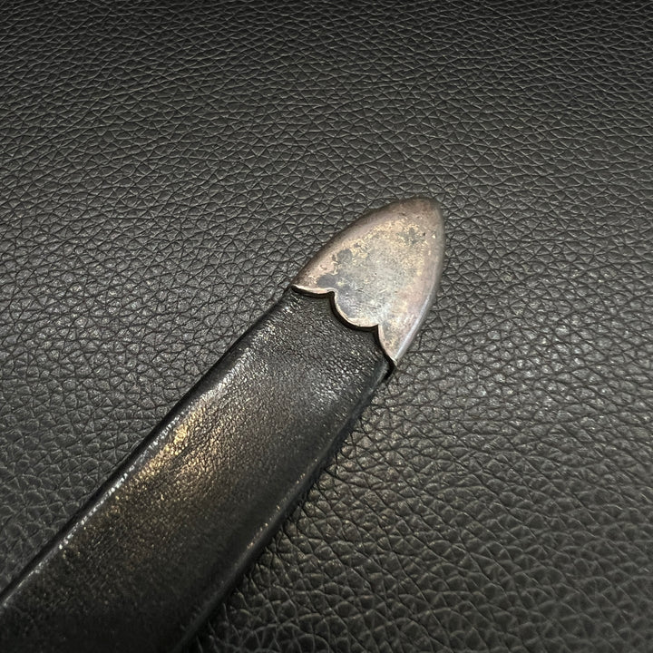 IMG_7894_720x.jpg?v=1748937224