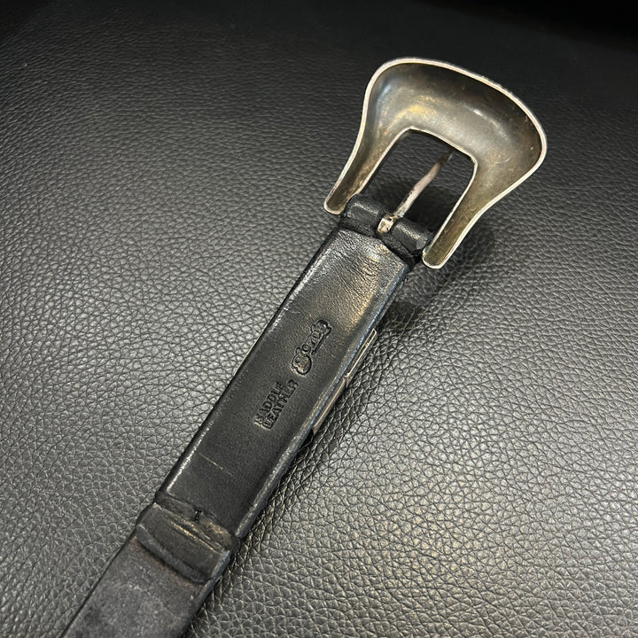 IMG_7896_720x.jpg?v=1748937224