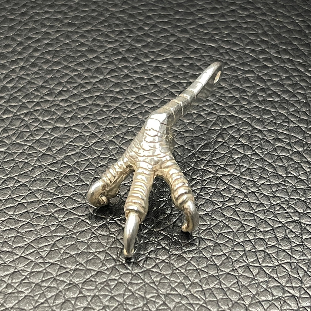 商品 – タグ 
