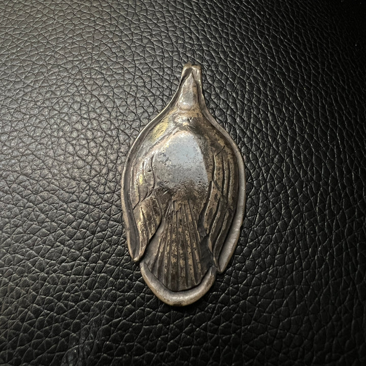 すぷーんとおさら すぷーんとおさら スプーン S | RIVERET Official Site