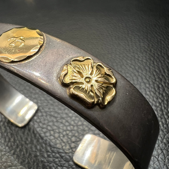 【未開封】HODINKEE 特別版 ゴローズ goro's 未開封】HODINKEE 特別版 ゴローズ goro's