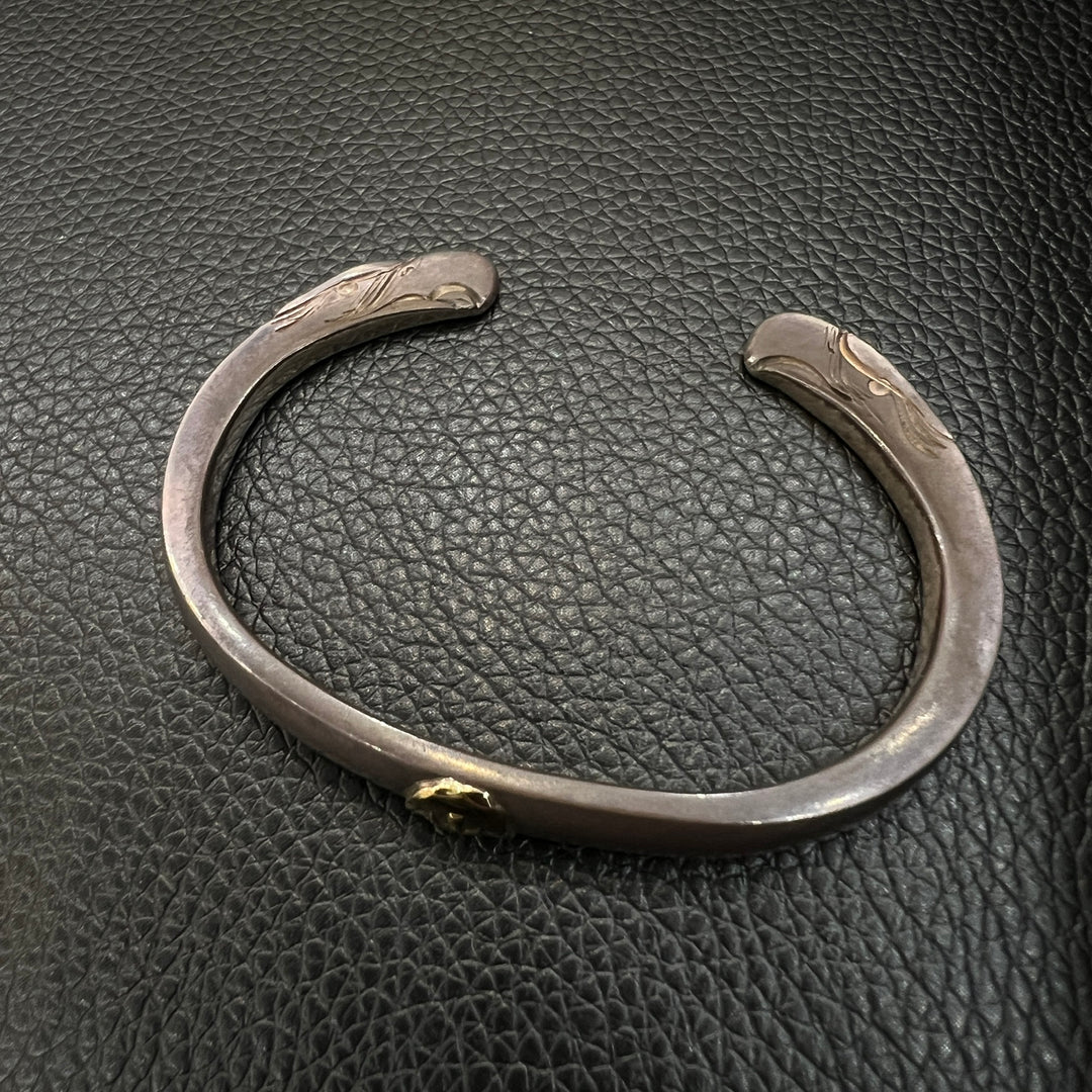 IMG_8038_1080x.jpg?v=1749883496