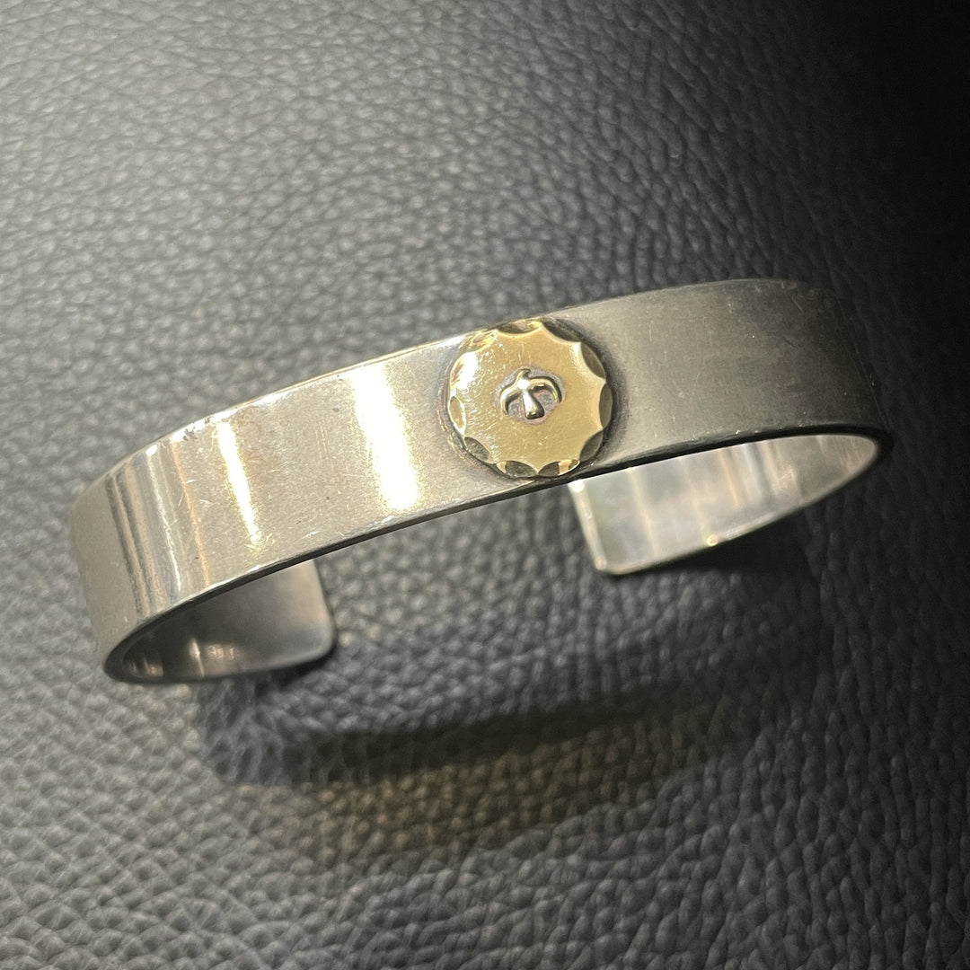 ブレス – DELTAone