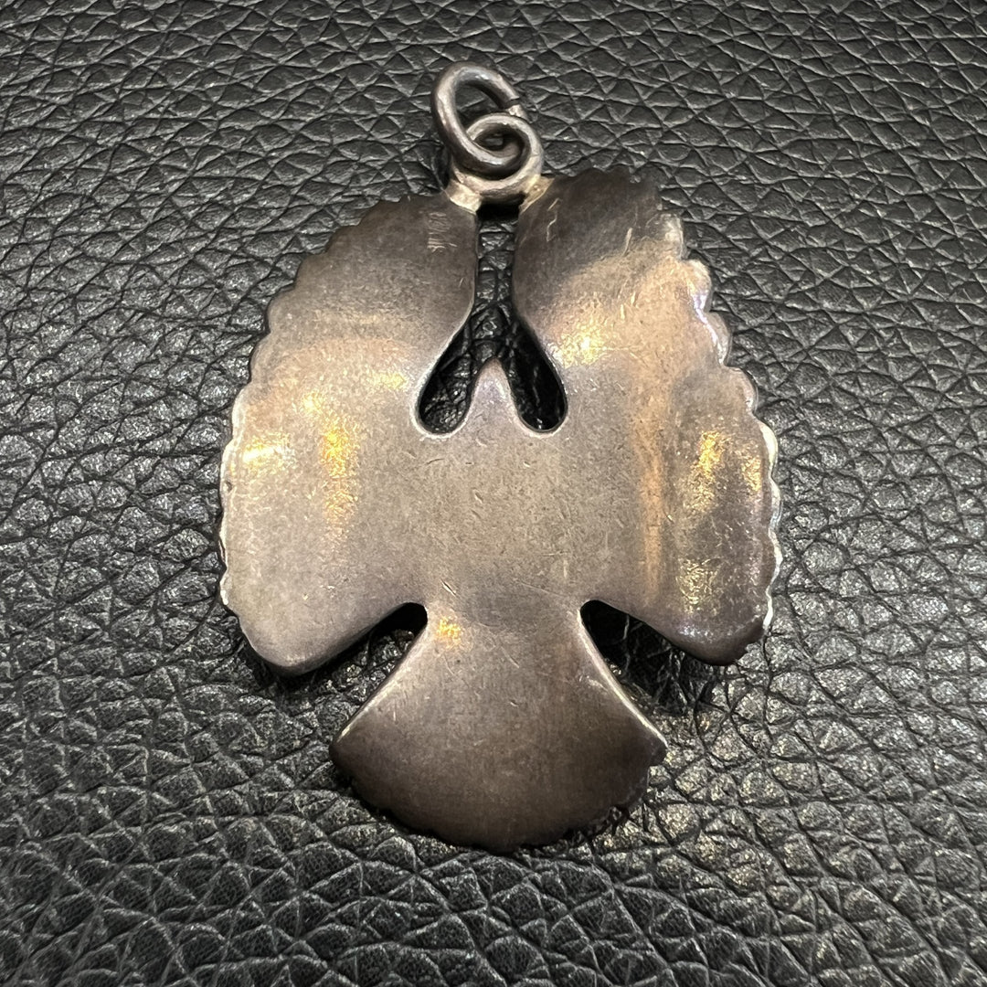 ■goro’s ゴローズ K18イーグルメタル IMG_1372_1080x.jpg?v=1693561268