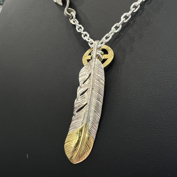 ゴローズ特集 9冊セット ゴローズ特集 9冊セット ゴローズ特集 9冊