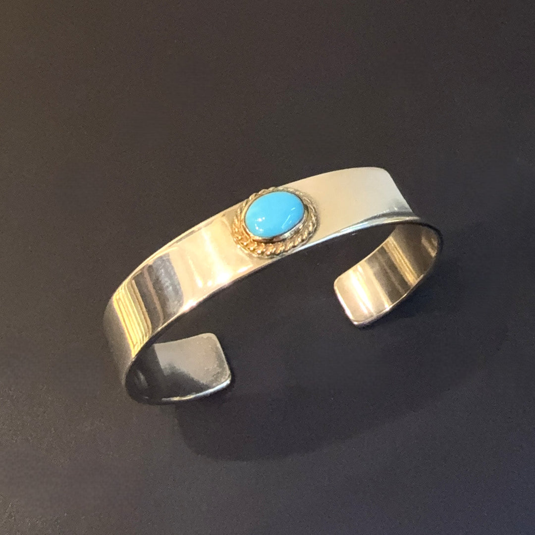 ブレス – DELTAone