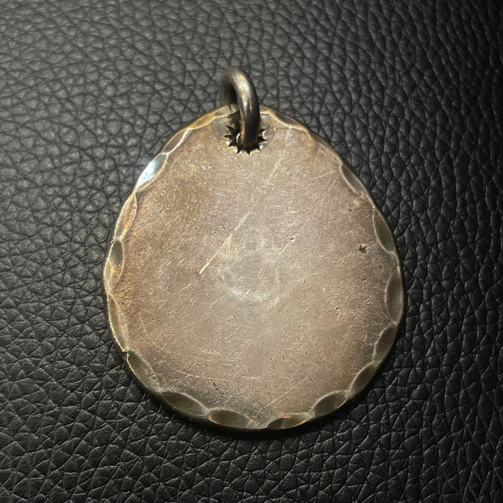 IMG_8148_720x.jpg?v=1727417589 