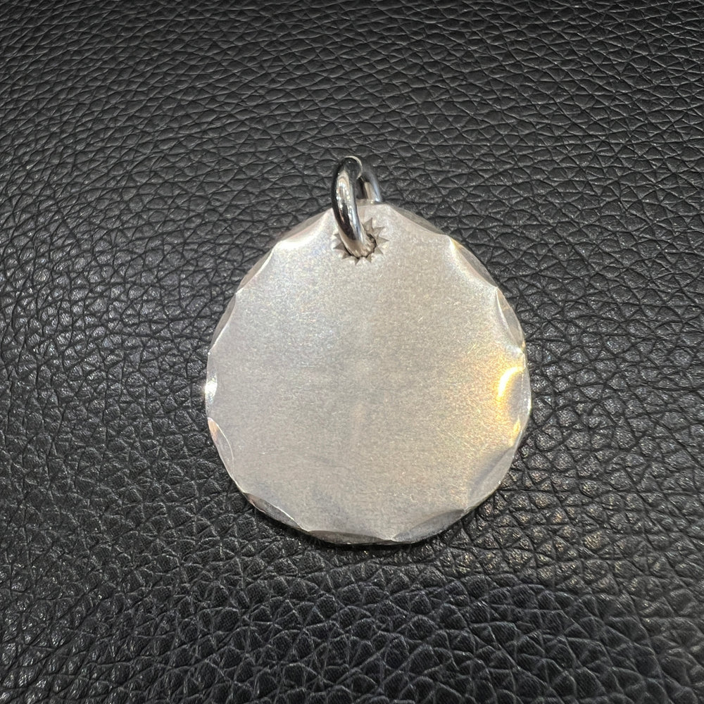 IMG_8269_1000x.jpg?v=1751446360