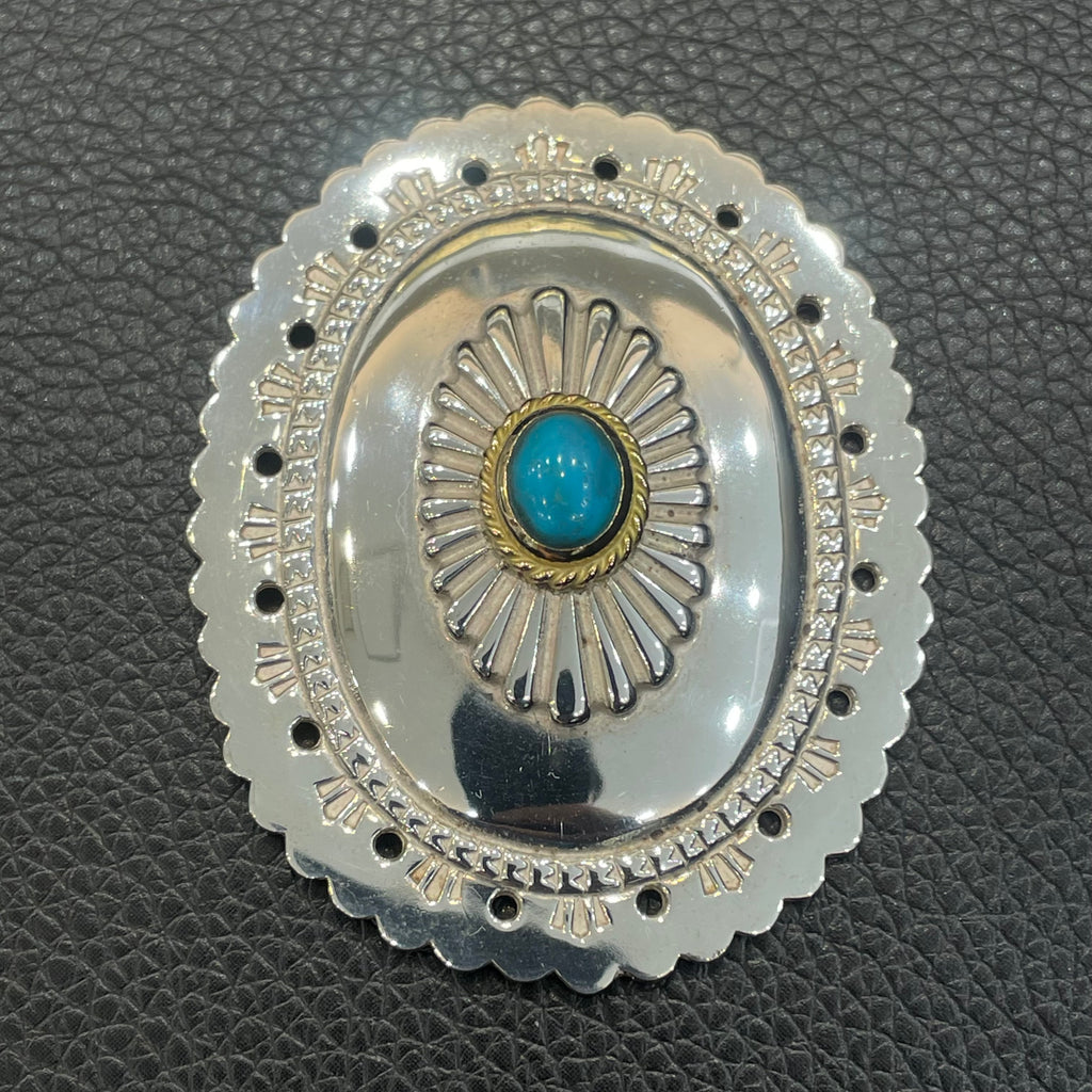 ゴローズgoro's 大判金付きコンチョ IMG_2017_1080x.jpg?v=1744624422