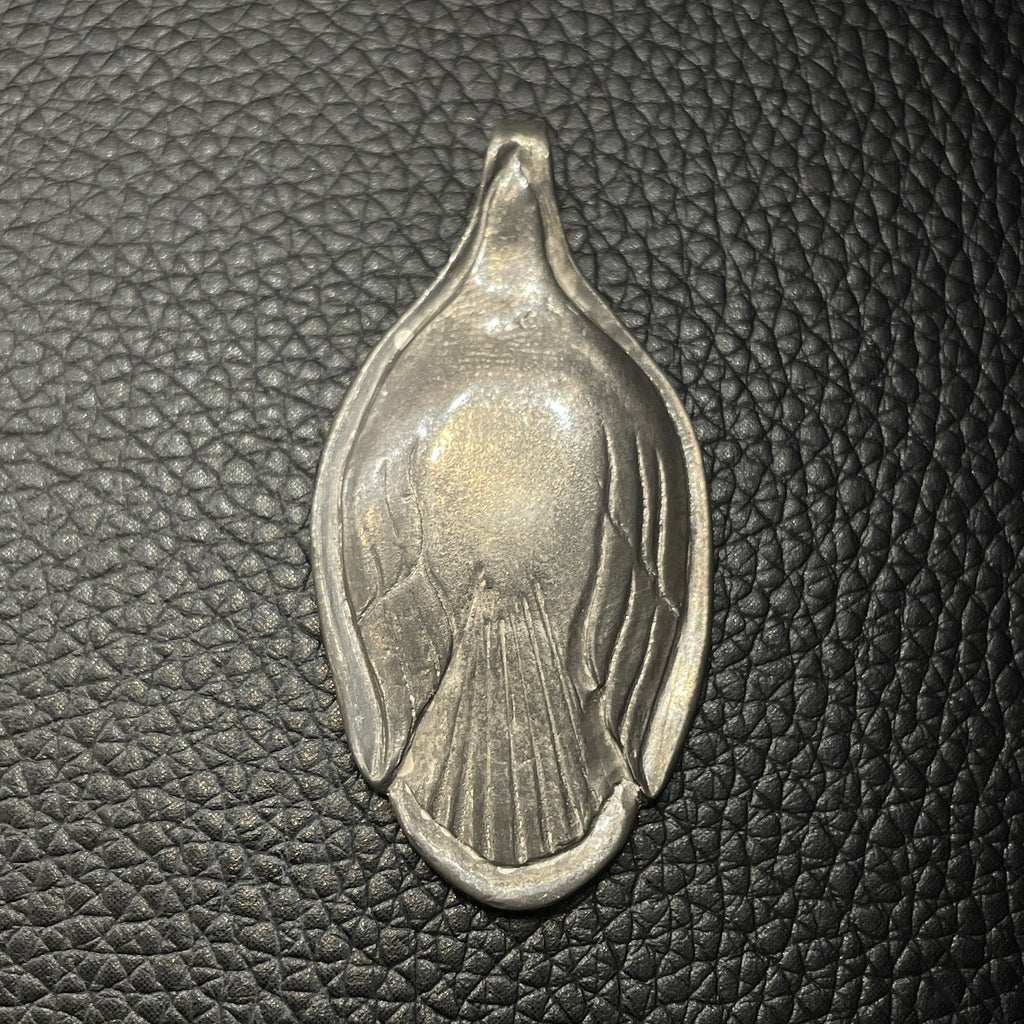 ゴローズ goro's [希少][OLD]プレーンスプーン※大特価 – DELTAone