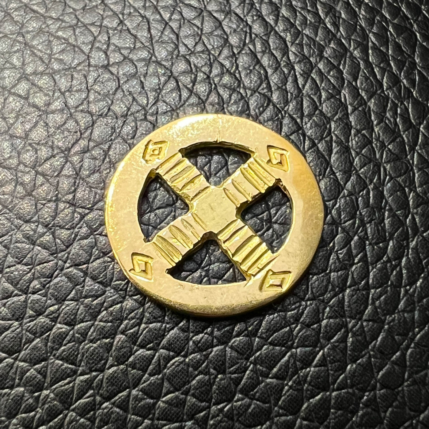 一ニ九 ゴローズ goro's 全金ホイール 美品 一ニ九様専用 ゴローズ goro's 全金ホイール 美品 - メルカリ