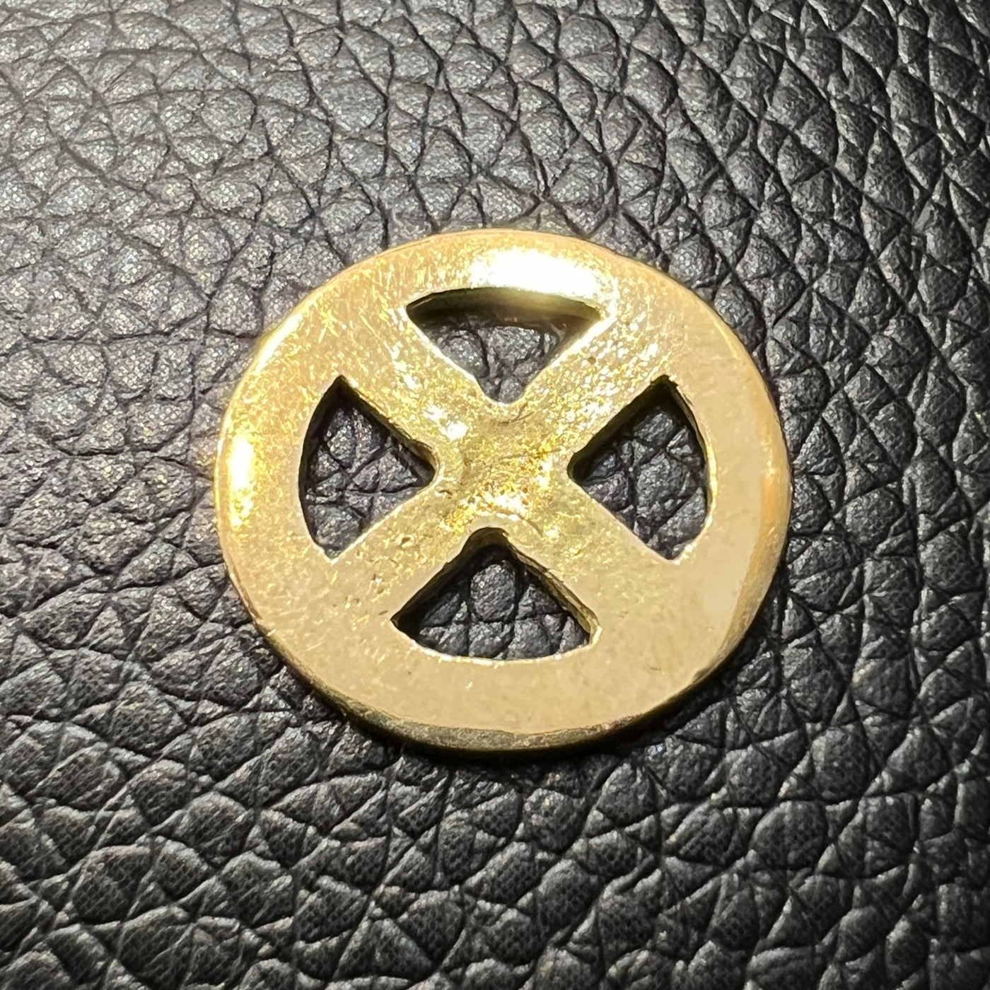 ゴローズ goro's [希少]※美品※全金ホイール