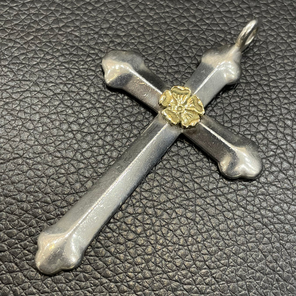 ゴローズヘルズエンジェルズ　希少 ゴローズヘルズエンジェルズ 希少