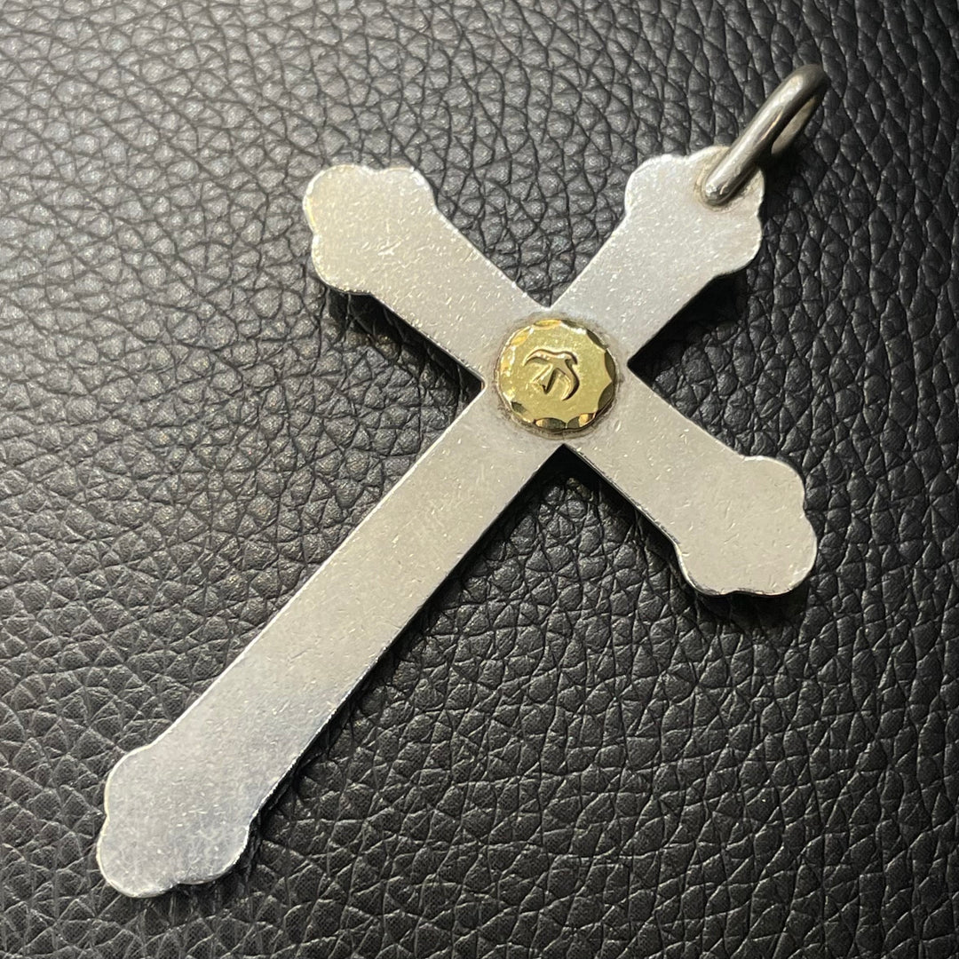 ゴローズ　ローズクロス　goros IMG_8416_1080x.jpg?v=1728720526