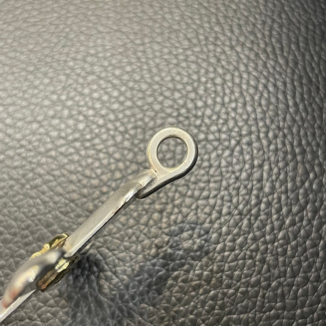 ゴローズ　サンダー　希少 ゴローズ goro's [希少]全金ホイール付クロス – DELTAone