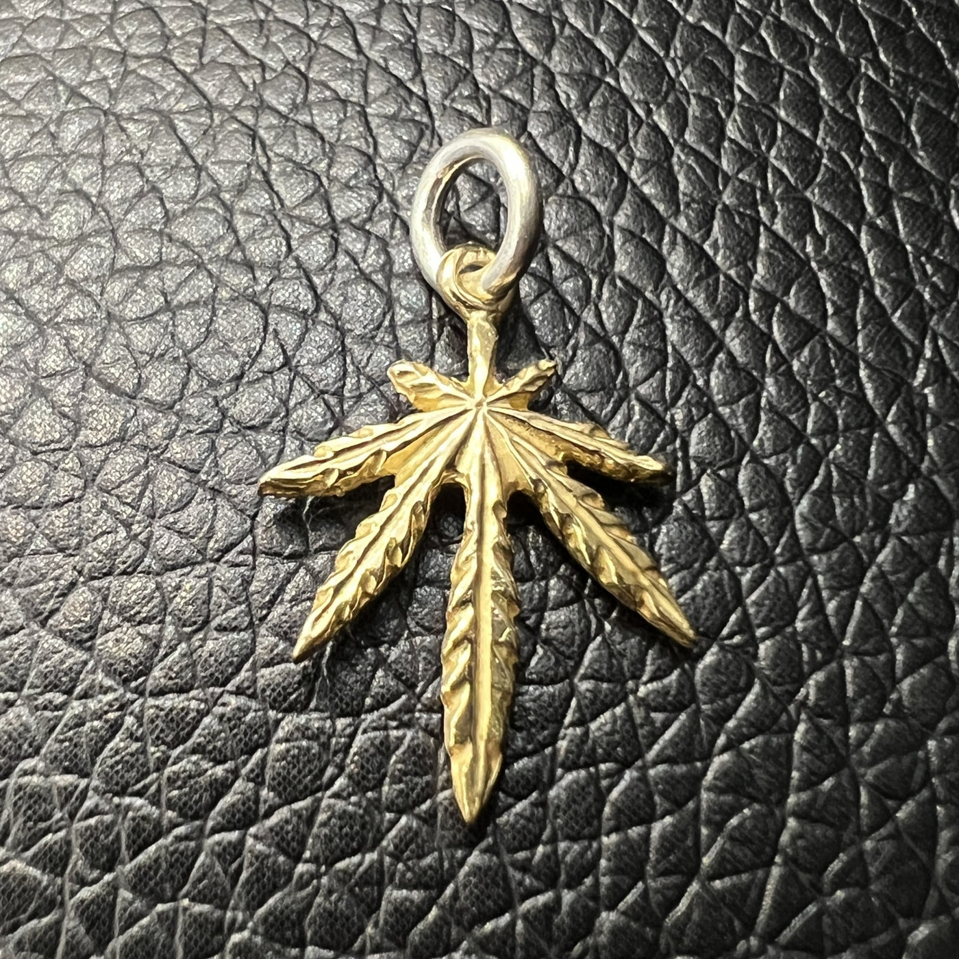 ゴローズ goro's ※ほぼ新品※全金グラス(小) – DELTAone