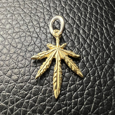 ゴローズ goro's ※ほぼ新品※全金グラス(小)
