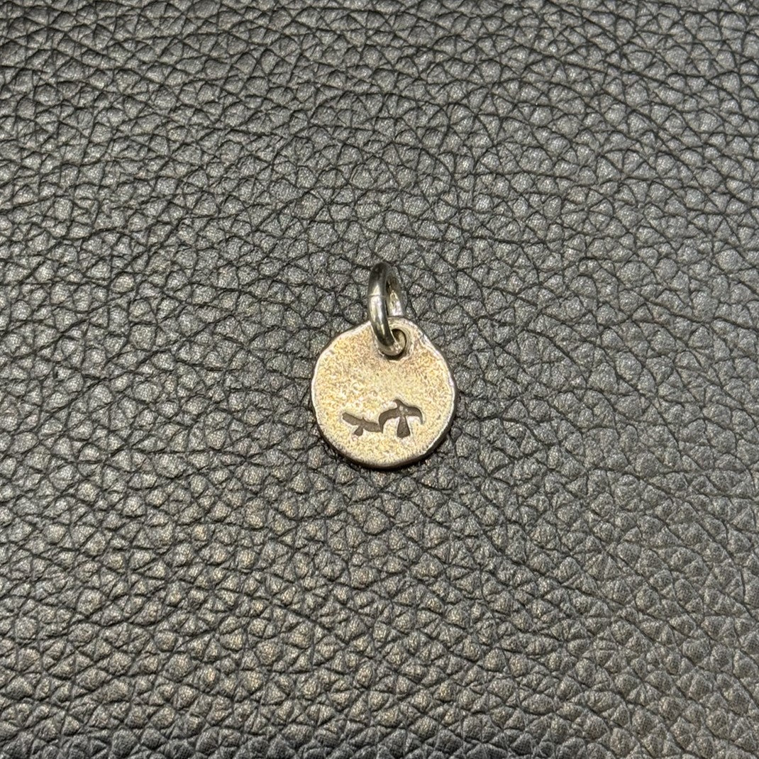 ゴローズ goro's [OLD]SVin太陽メタル(小)※初期モデル