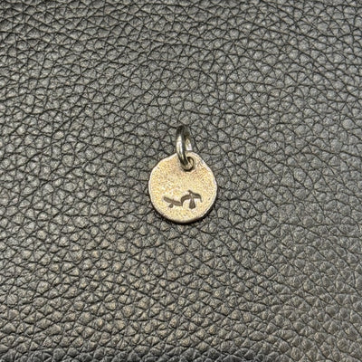 ゴローズ goro's [OLD]SVin太陽メタル(小)※初期モデル