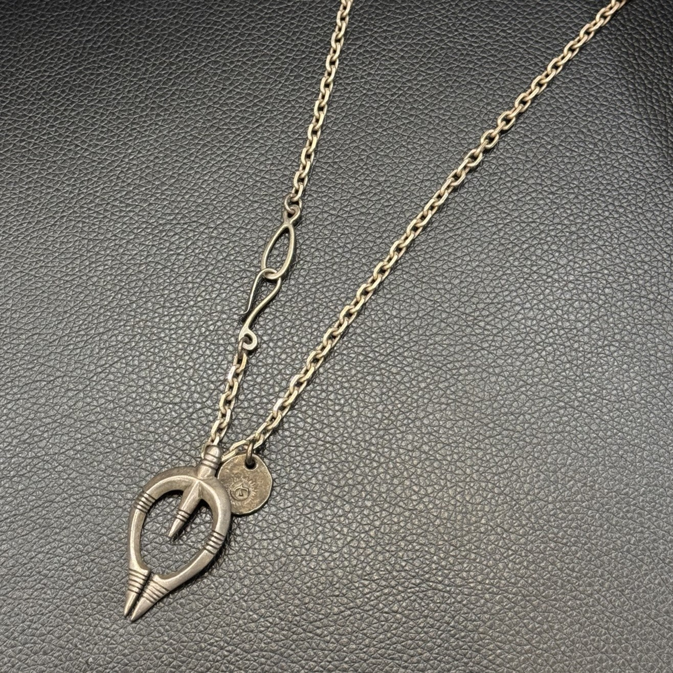 ゴローズ goro's [OLD]プレーンナジョーネSET