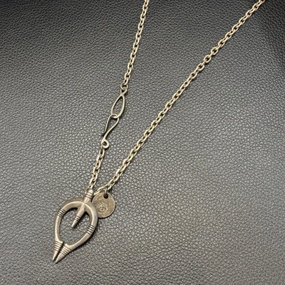 ゴローズ goro's [OLD]プレーンナジョーネSET