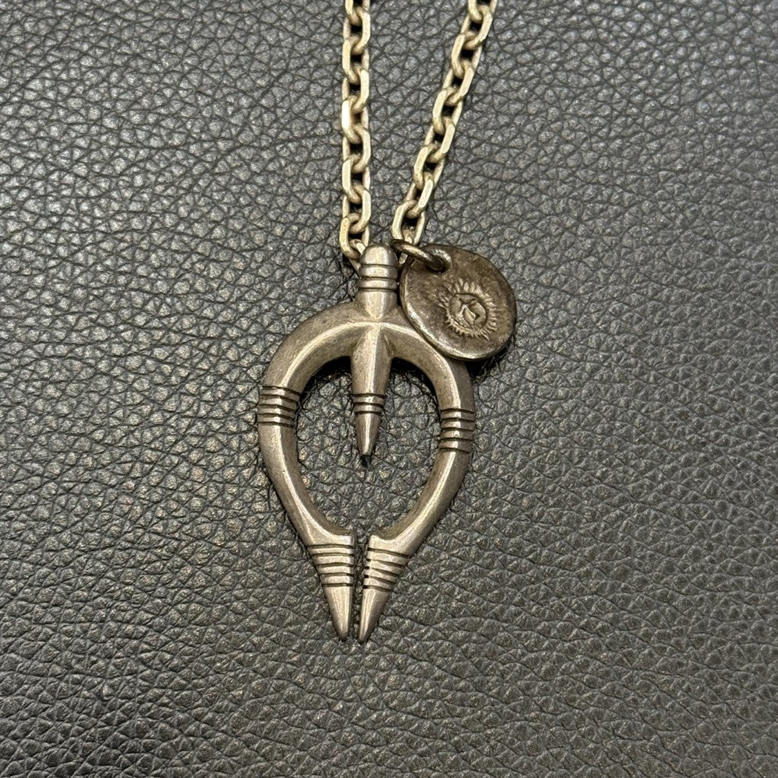 ゴローズ goro's [OLD]プレーンナジョーネSET