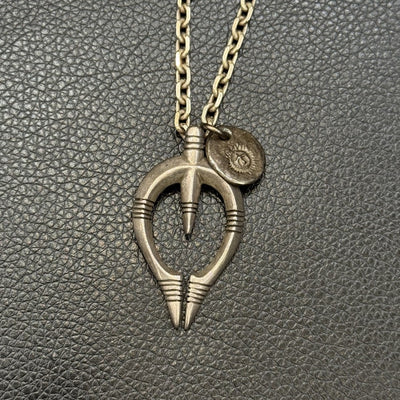 ゴローズ goro's [OLD]プレーンナジョーネSET