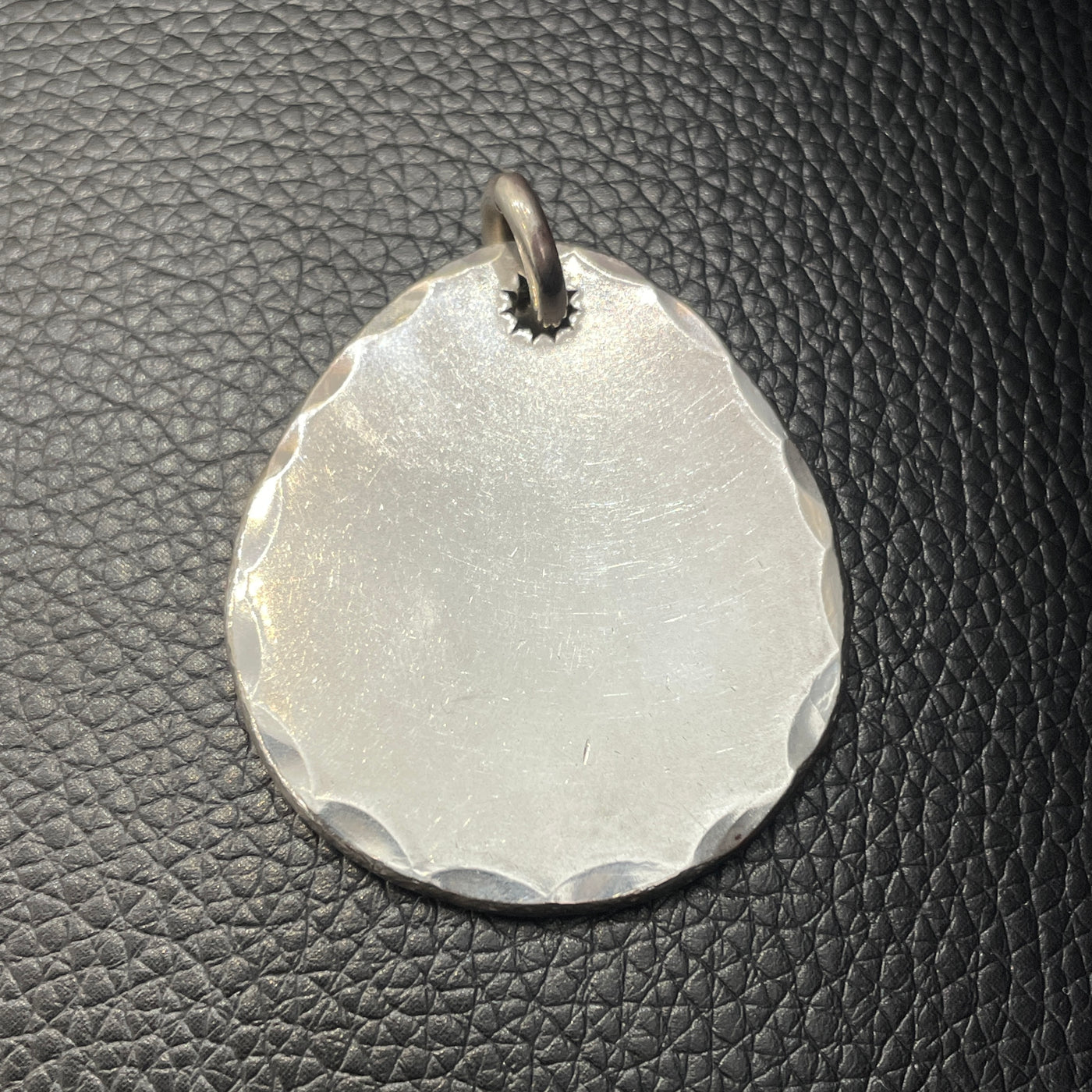 ゴローズ goro's 大メタル ※印台ズレ – DELTAone