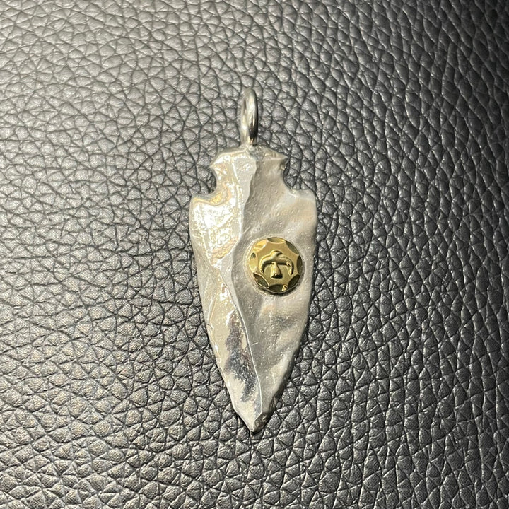 IMG_8629_720x.jpg?v=1698741456