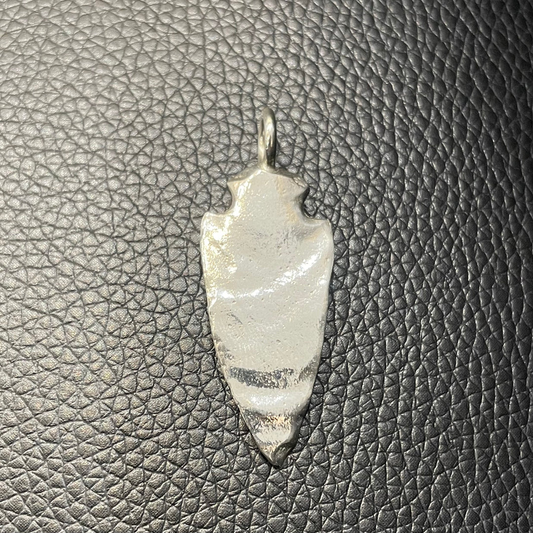 ゴローズ goro's [新品]K18付ヤジリ(中) – DELTAone