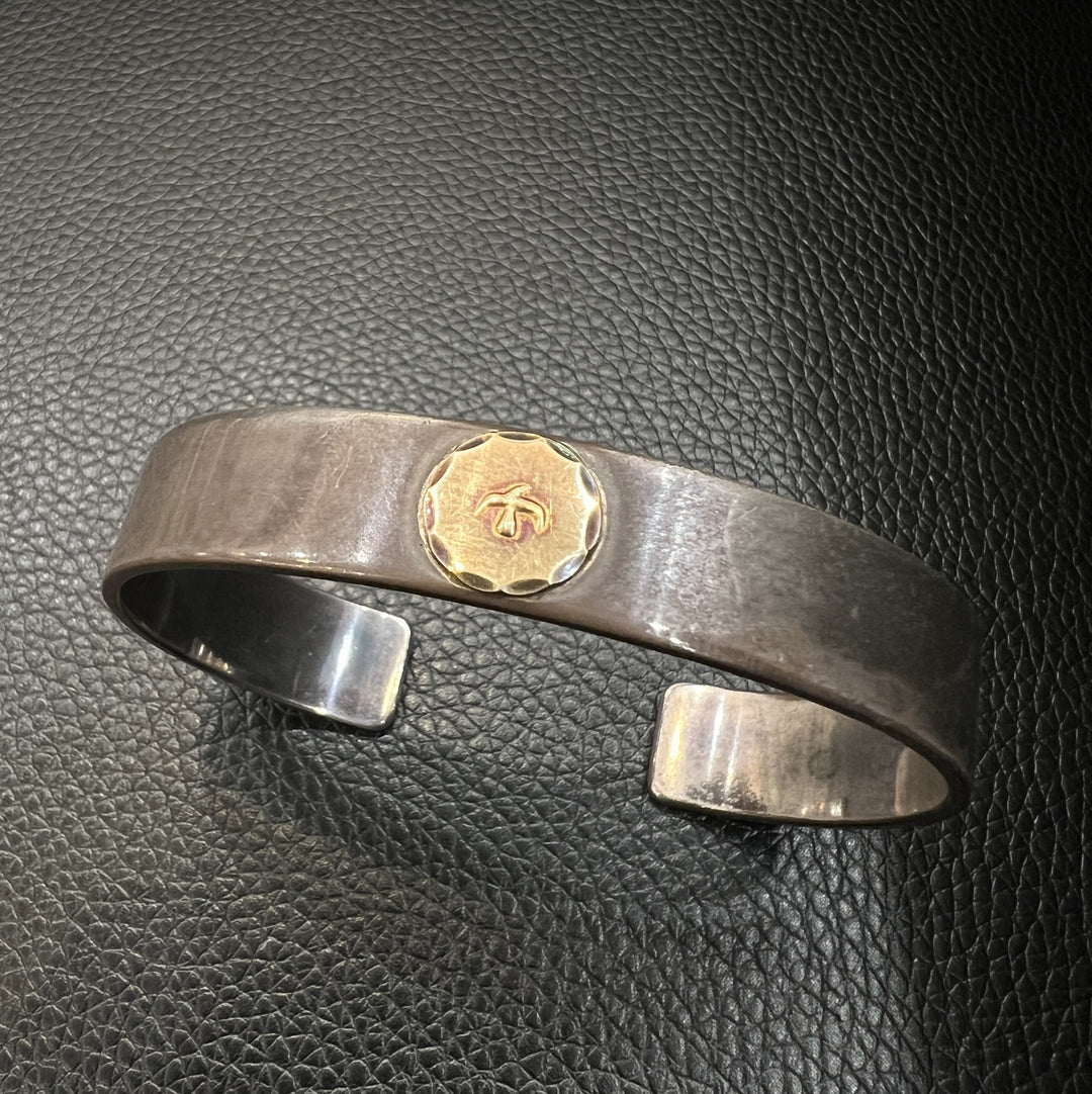 【高クオリティ】顔ブレス ゴローズ完全ガイド_27_ブレスレット｜ゴローズ通販のRINKAN