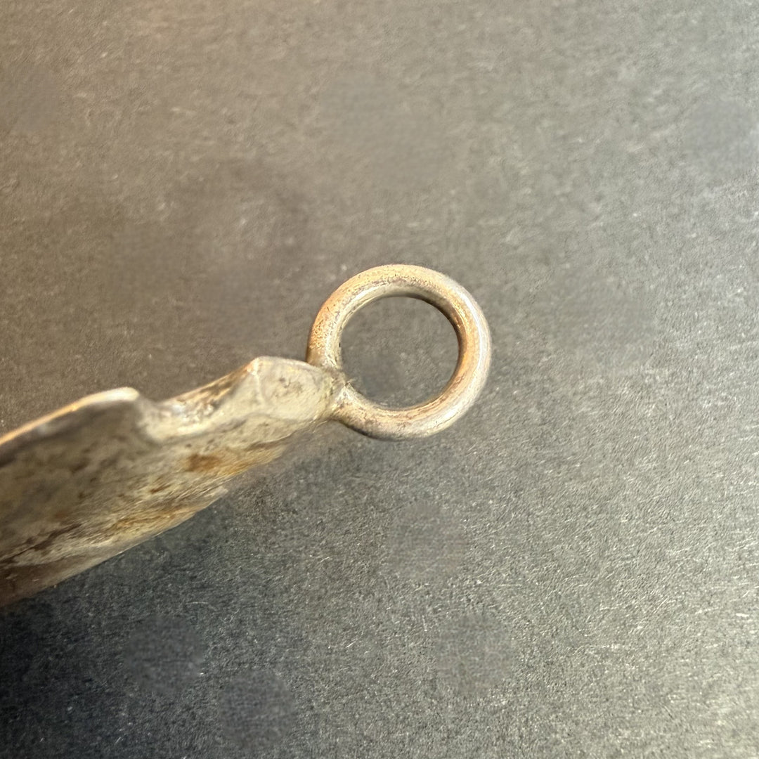 ゴローズ goro's [特別SALE][現行] K18付ヤジリ(中)/雰囲気有り – DELTAone