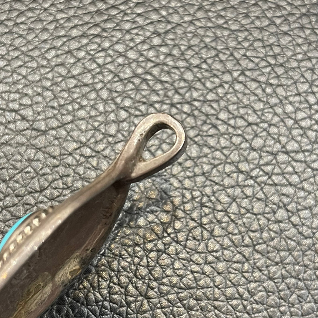 ゴローズTMTさん 楽天市場】ゴローズ goro's 新品 上金特大フェザー (左