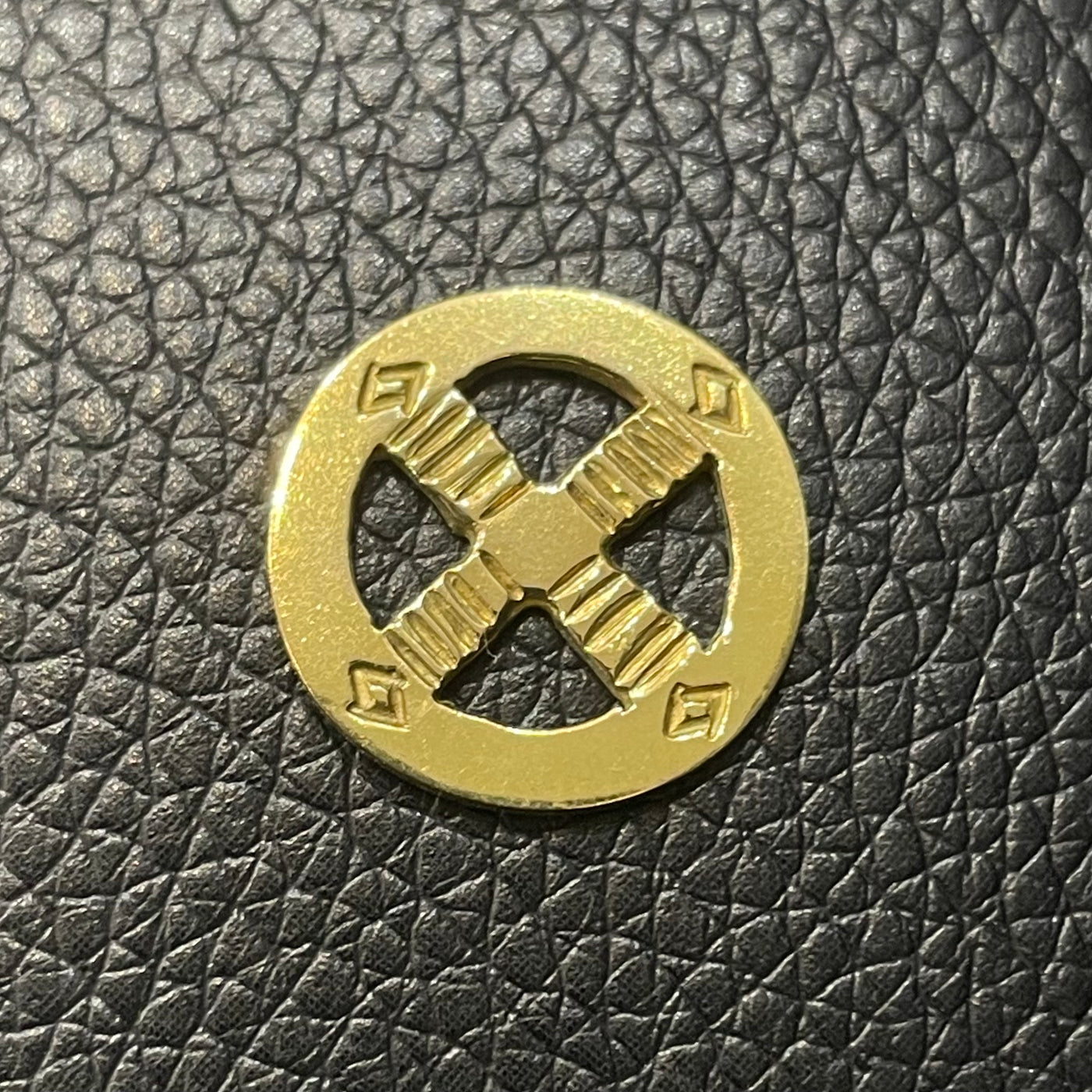 ゴローズ goro's ※特別SALE※[希少]全金ホイール