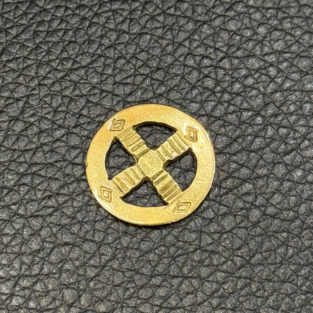 goro's（ゴローズ）ホイール買取詳細 – DELTAone